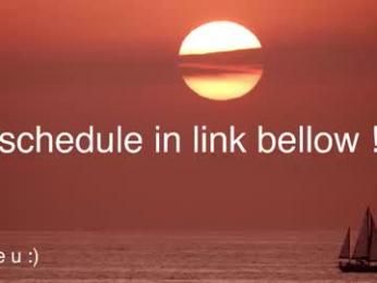 marcus_paradise webcam chaturbate model stream image