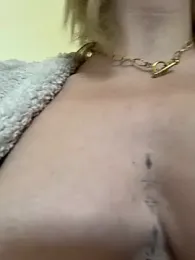 Giuliana_baby webcam model stream image