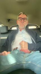 Rivegauchefm webcam model stream image