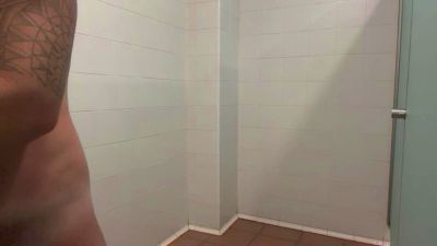 manuelmp87 webcam cam4 model stream image