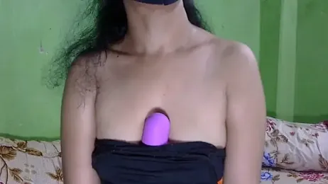 Indian_Horny_Wife webcam stripchat model stream image