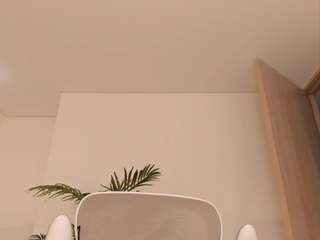 kendallrisex webcam camsoda model stream image