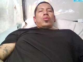 cid-uction92 webcam camsoda model stream image