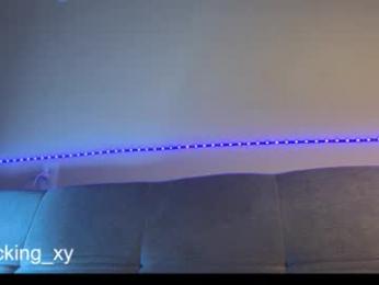 lucasfit24 webcam model stream image