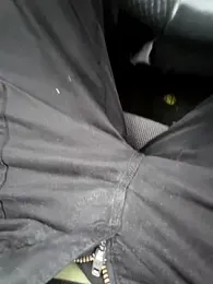 HannesDicks webcam model stream image