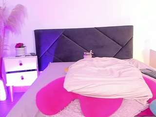 danilopezzz webcam camsoda model stream image