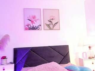 danilopezzz webcam model stream image