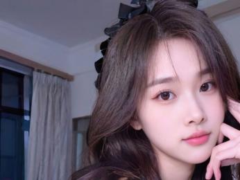 miaomiao webcam model stream image