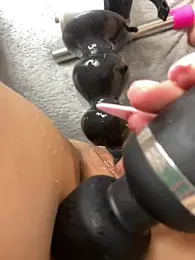 Lola_Hale webcam stripchat model stream image