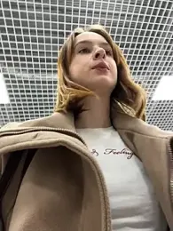 hani_obsessed webcam model stream image