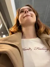 hani_obsessed webcam model stream image