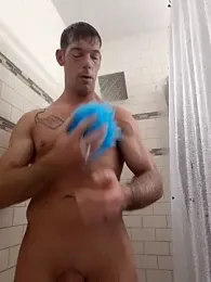 John19893 webcam stripchat model stream image