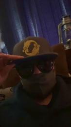 GaikotuKun webcam model stream image