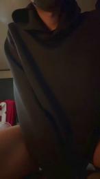 GaikotuKun webcam model stream image