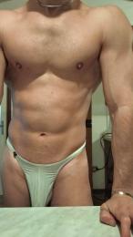 Gil_Hot_ webcam cam4 model stream image