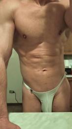 Gil_Hot_ webcam cam4 model stream image