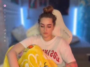 ps6pro webcam model stream image