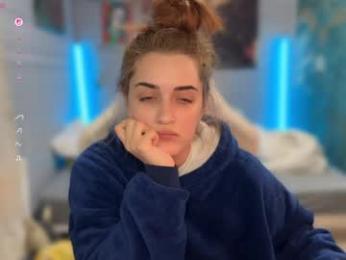 ps6pro webcam model stream image