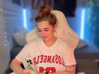 ps6pro webcam model stream image