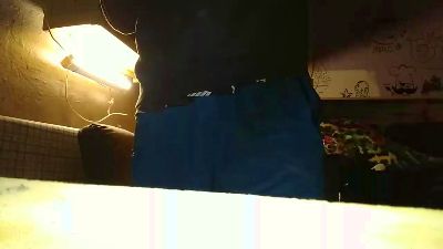 sexmen130xxx webcam cam4 model stream image