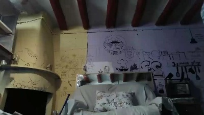 sexmen130xxx webcam cam4 model stream image