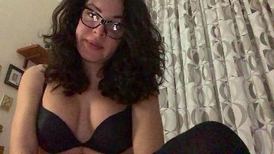 letoile82 webcam cam4 model stream image