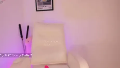 _Tammara_ webcam model stream image