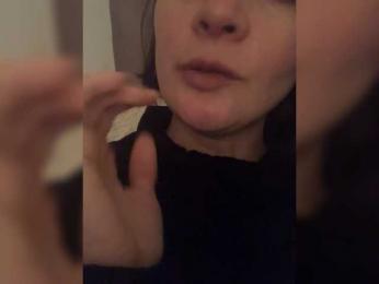 Masiko webcam model stream image