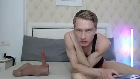 JessicaSteve webcam model stream image