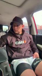 Andrew_wallker webcam cam4 model stream image