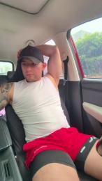 Andrew_wallker webcam cam4 model stream image