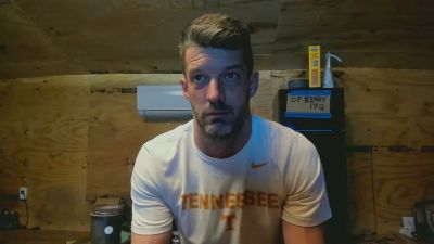 Kenny_Kyle webcam cam4 model stream image