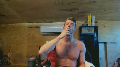 Kenny_Kyle webcam cam4 model stream image