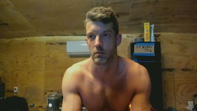 Kenny_Kyle webcam cam4 model stream image