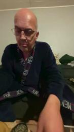 Stan30130 webcam cam4 model stream image