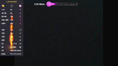 lorenitha_20 webcam cam4 model stream image