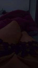 Chicchetta597 webcam model stream image