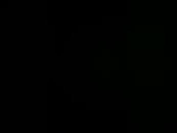 discgolf4life webcam chaturbate model stream image