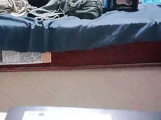 lite90 webcam camsoda model stream image