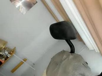 urlovelyangelts webcam model stream image