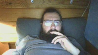 pablopollito webcam model stream image