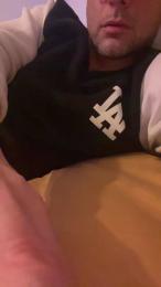 saracino93 webcam model stream image