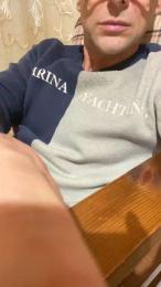 saracino93 webcam model stream image