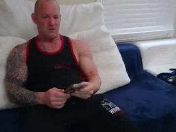 strongandhard073 webcam chaturbate model stream image