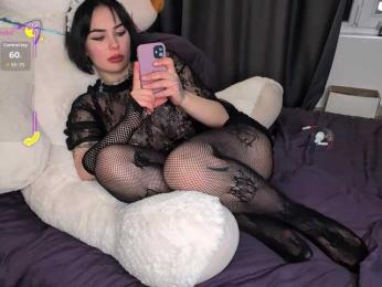 GroteskCouple webcam bongacams model stream image