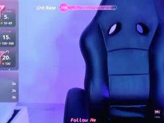 Sweet Ayshel webcam model stream image