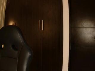 Sweet Ayshel webcam model stream image