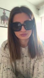 Evelyn909 webcam cam4 model stream image