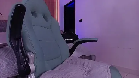 mister_miike webcam model stream image