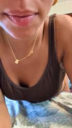 jovencitoooo webcam model stream image